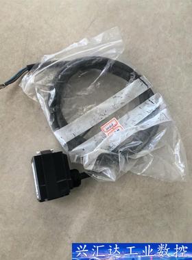 全新burkert宝德电磁阀0211A00.0NBRMS 0 议价商品