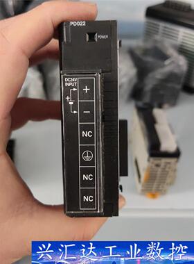 CJ1W-PD025   PD022  CJ1M-CP  询价下单