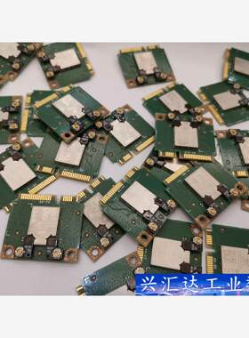 8265D2W 无线网卡 MINI PCIE接口双频5G 8  询价下单