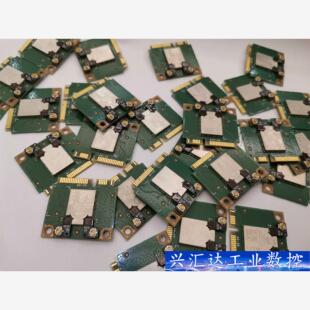 8265D2W 无线网卡 MINI PCIE接口双频5G 8  询价下单