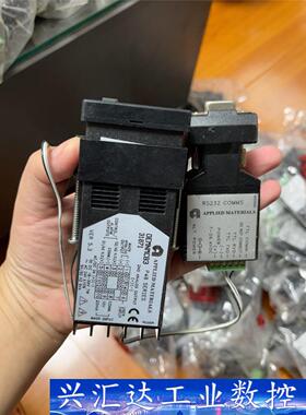 全新红狮温控器OEMNMCB3 P48 32072。3107  询价下单