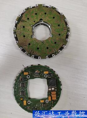 ASM 03003082-03 RX-C3-256150  询价下单