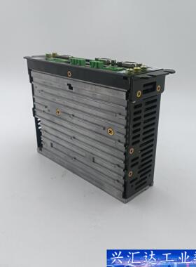 驱动器PY2H015K1XXVP02询价  询价下单