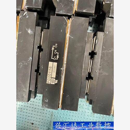 二极管。PD20116。333个，需要联系我。打包出  询价下单