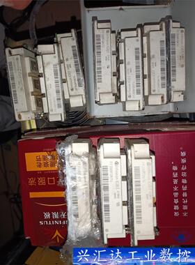 ff200r12kt4 ff200r12ks4 ff150r 议价商品