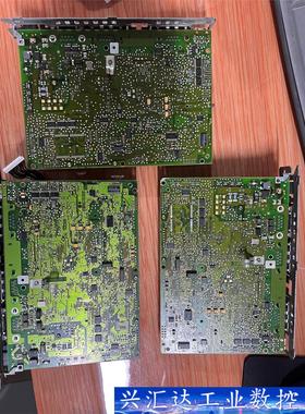 西门子TP277主板  询价下单