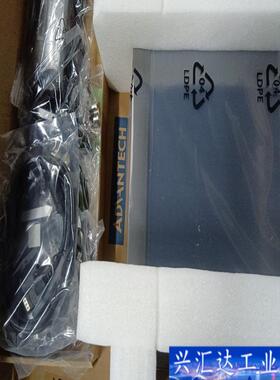 全新研华FPM-2120G/PFM-2150G/PF咨询议价