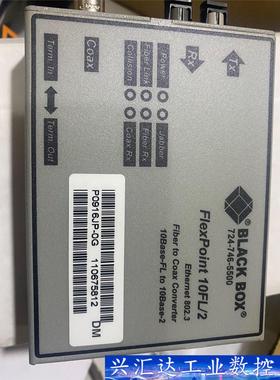 BLACK BOX  ServSwitch ，724-746  询价下单