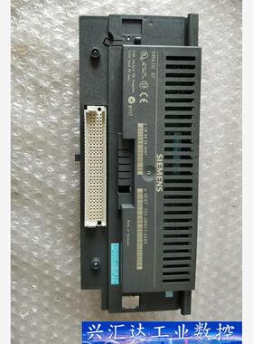 133-0BN01/6ES7133－0BN01－0XB0 全  询价下单