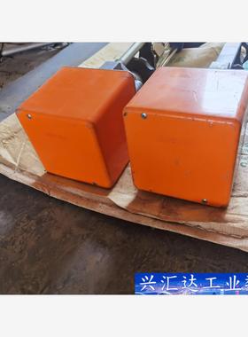 德国HORA霍拉阀门、调节器、控制器，阀门执行器，全新  询价下单