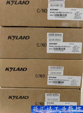 KIEN1005A-1S4T-SC40-L2-L2东土工业以  询价下单