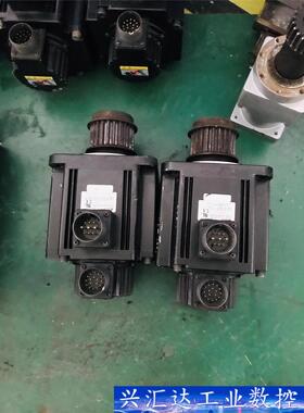 台达伺服马达 ECMA-G31309ES 0.9KW  询价下单