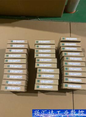 倍加福安全栅：KFD2-SL2-EX2.B。KFD2-UT2 议价商品