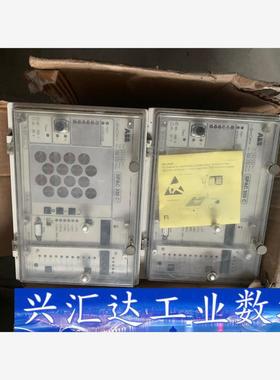 ABB-SPAC-335C-AB，RS-615-008-AB 议价商品