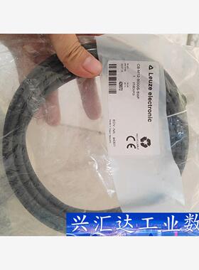 CB-M12-5000S-5WF劳易测429072  询价下单