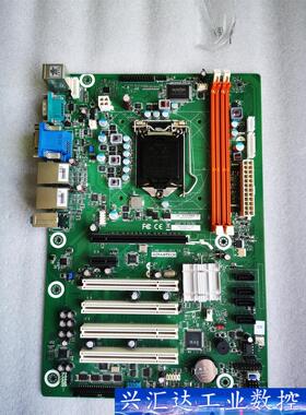 9成新研华simb-a21主板  询价下单