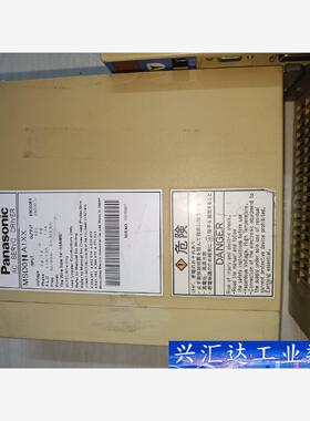 MSD011A1XX MSD021A1XX  询价下单