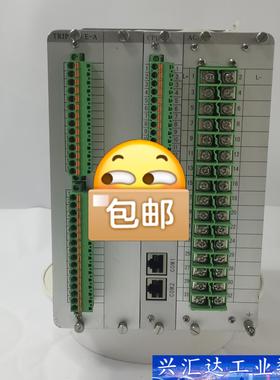 国电南自PSC641U电容测控保护装置  询价下单