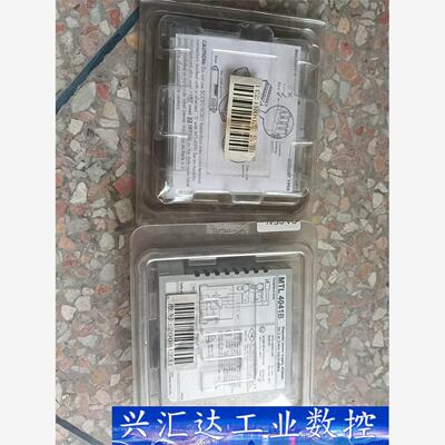MTL 4016，4041B安全栅，实物拍摄，成色见图， 询价下单
