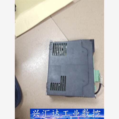 伺服驱动器RS1L01AAW-AL