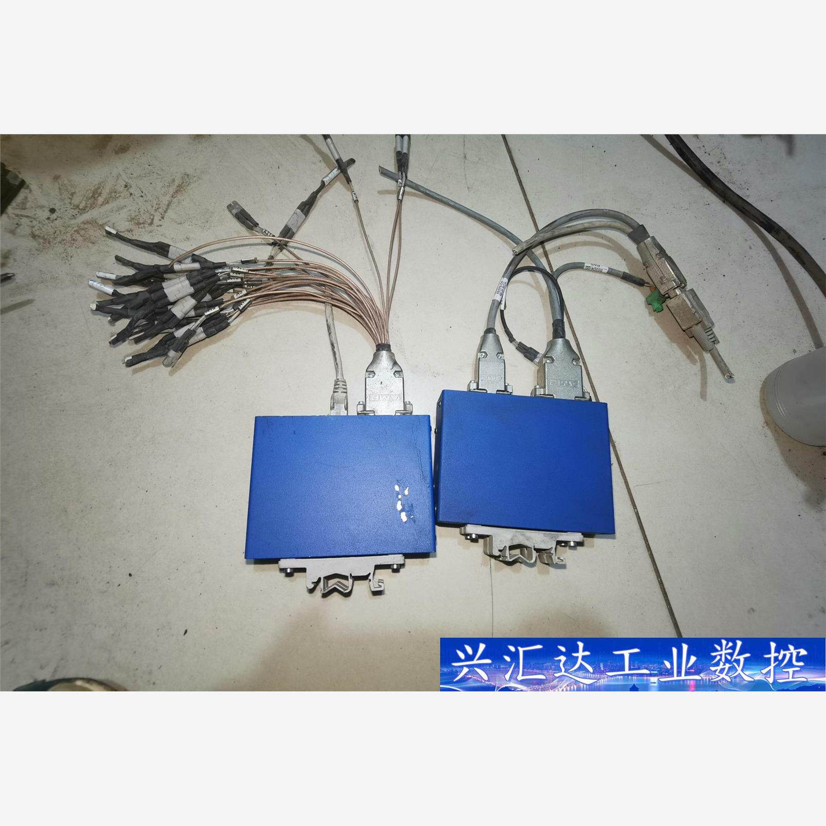 sytem 3R模块 询价下单