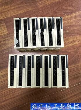 施耐德可控制TM2AMM6HT货色好实物现货顺丰到付  询价下单