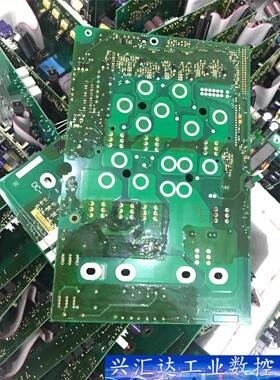 416E 416F PC00416C，61A,46A,  询价下单