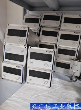 九五新英福康PGD400真空计显示器出售，功能包好，成色  询价下单