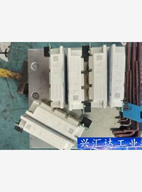 MD680HFN100B3S场效应管模块 议价商品