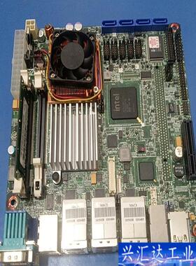 [1]QUANMAX KEMX-4030 VER B咨询议价