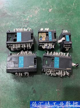 永宏PLC模块FBS-32MCT2-AC.  FBS-40X 议价商品