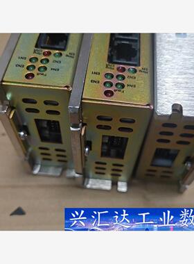 ASM控制器02－17544  询价下单