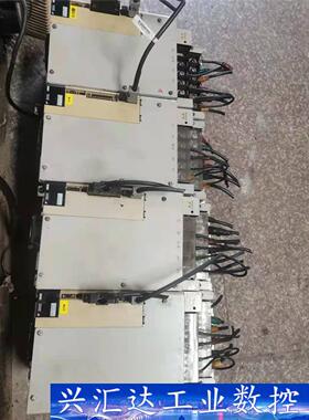 安川MDDEL/SGDV-470A01A6KW伺服电机套装功  询价下单