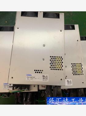 拆机科索PBA1500F-48，输出48V，1500W，有二  询价下单