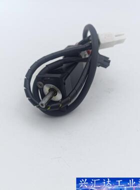 电机P50B02002DXHC0询价  询价下单