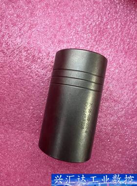 吉利帝豪EV253 EV300 减速器一轴 一轴轴套 原厂拆  询价下单