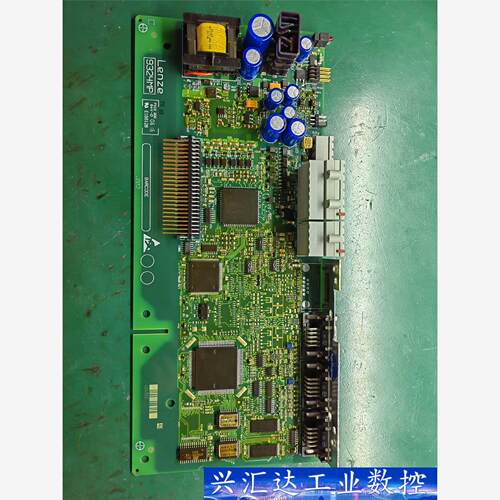 全新伦茨9300EV系列主板9325MP.1B.73  询价下单