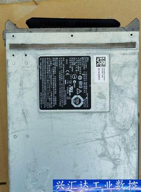DELL EqualLogic  PS-M4110 2.5寸  询价下单