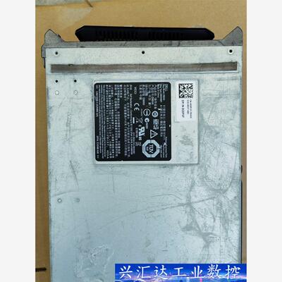 DELL EqualLogic  PS-M4110 2.5寸  询价下单