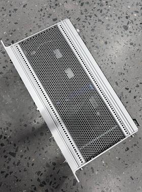 spectro 光谱仪控制器 插拔模块 EK0601 EK0