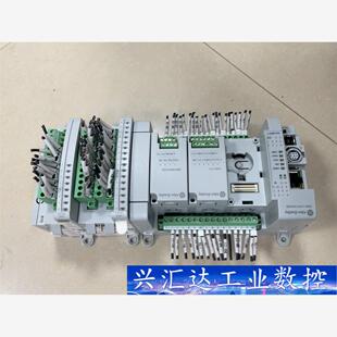 AB罗克韦尔PLC LC50 24QWB主机 询价下单 2080