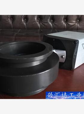 VAT 61240-XHAK-AQI2/0033蝶阀，成色如  询价下单