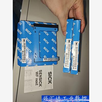 WF80-60B410全新原装正品6028441槽形传感器  询价下单