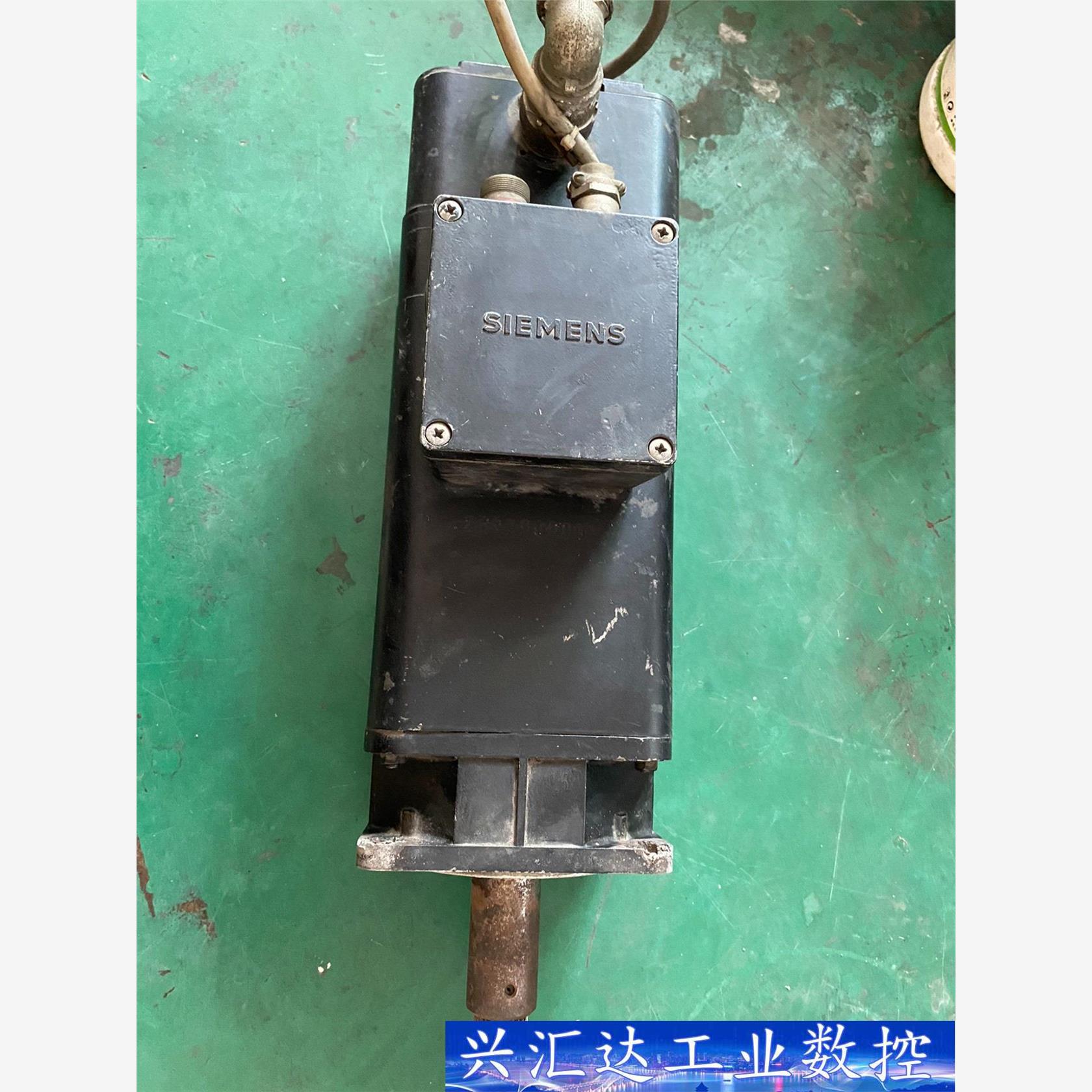 西门子伺服电机1FT5074-0AVC01-2-Z 询价下单