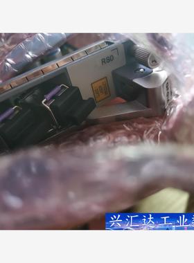 全新原装中兴GFGN C++光模块，需要的联系 议价商品