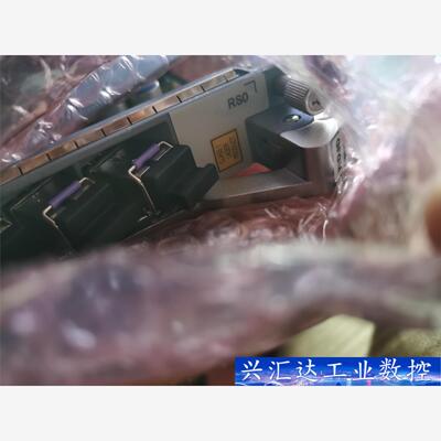 全新原装中兴GFGN C++光模块，需要的联系 议价商品