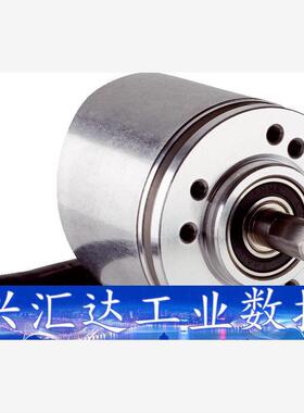 SICK 增量型编码器 1075928  DBS36E-S3  询价下单