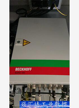 倍福BG8901-1001，CX9020。CX9020-01 议价商品