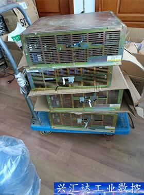 FANUC发那科A14B-0082-B401-05，A14B 询价下单