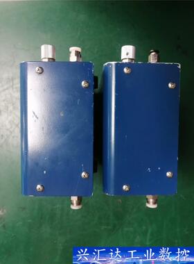 点胶控制器FISNAR DC100 现货 实物拍摄  询价下单